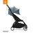 Stokke® YOYO³ Stroller from 6 months - Aqua