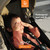 Stokke® YOYO³ Stroller from 6 months - Stone