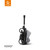 Stokke® YOYO³ Stroller from 6 months - Stone