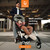 Stokke® YOYO³ Stroller from 6 months - Stone