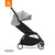Stokke® YOYO³ Stroller from 6 months - Stone