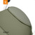 Stokke® YOYO³ Stroller from 6 months - Olive