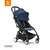 Stokke® YOYO³ Stroller from 6 months - Air France Blue