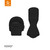 Stokke® YOYO³ Stroller from newborn to toddler - Black