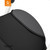 Stokke® YOYO³ Stroller from newborn to toddler - Black