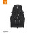Stokke® YOYO³ Stroller from newborn to toddler - Black