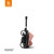 Stokke® YOYO³ Stroller from newborn to toddler - Ginger