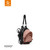 Stokke® YOYO³ Stroller from newborn to toddler - Ginger