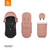 Stokke® YOYO³ Stroller from newborn to toddler - Ginger