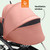 Stokke® YOYO³ Stroller from newborn to toddler - Toffee