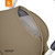 Stokke® YOYO³ Stroller from newborn to toddler - Toffee