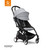 Stokke® YOYO³ Stroller from newborn to toddler - Stone