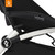 Stokke® YOYO³ Stroller from newborn to toddler - Stone