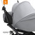 Stokke® YOYO³ Stroller from newborn to toddler - Stone