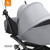 Stokke® YOYO³ Stroller from newborn to toddler - Stone