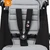 Stokke® YOYO³ Stroller from newborn to toddler - Stone