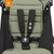 Stokke® YOYO³ Stroller from newborn to toddler - Olive