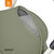 Stokke® YOYO³ Stroller from newborn to toddler - Olive
