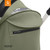 Stokke® YOYO³ Stroller from newborn to toddler - Olive