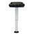 My Babiie MBIS04 i-Size ISOFIX Base - Black