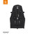 Stokke® YOYO³ Stroller with newborn shell bundle - Black