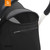 Stokke® YOYO³ Stroller with newborn shell bundle - Black