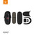 Stokke® YOYO³ Stroller with newborn shell bundle - Black