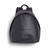 Mamas & Papas Backpack with Reins - Black