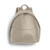 Mamas & Papas Backpack with Reins - Taupe