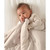 Mamas & Papas Quilt - Welcome to the World Duckling