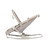 Maxi Cosi Kori Rocker - Classic Beige