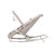 Maxi Cosi Kori Rocker - Classic Beige