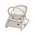 Maxi Cosi Kori Rocker - Classic Beige