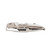 Maxi Cosi Kori Rocker - Classic Beige