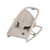Maxi Cosi Kori Rocker - Classic Beige