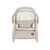 Maxi Cosi Kori Rocker - Classic Beige