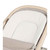 Maxi Cosi Kori Rocker - Classic Beige