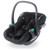 Miniuno VenToura Travel System - Anthracite