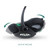Miniuno TouraGo Travel System - Shamrock