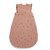 Mamas & Papas Dreampod Sleep Bag 0-6m 2.5 Tog - Welcome to the World Wildflower
