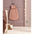 Mamas & Papas Dreampod Sleep Bag 0-6m 2.5 Tog - Welcome to the World Wildflower