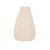 Mamas & Papas Dreampod Sleep Bag 6-18m 1 Tog - Welcome to the World Wildflower