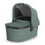 Uppababy V3 Carrycot - Gwen