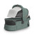Uppababy V3 Carrycot - Gwen