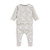 Mamas & Papas Giraffe Textured 2-Piece Set