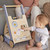 Hauck Learn To Walk - Skills
