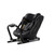 Axkid One+ 3 - Coastal Storm Black