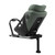 Axkid One+ 3 - Nordic Bloom Green