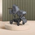 Silver Cross Wave 3 with Accessories Bundle - Lunar