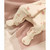 Mamas & Papas Floral All In One Sleepsuit